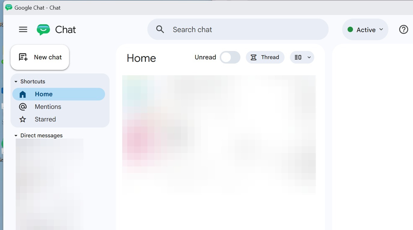 Screenshot for step 4: Taskbar