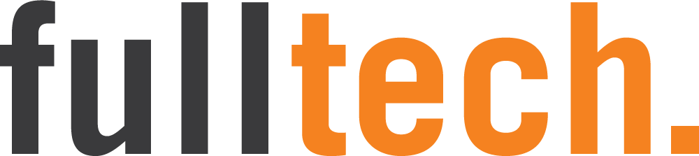 FullTech Support Center Help Center home page